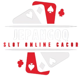 jepangqq
